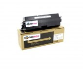 Olivetti D-Copia 3514MF Muadil Toner thumbnail 1