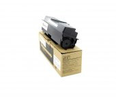 Olivetti D-Copia 3514MF Muadil Toner thumbnail 3