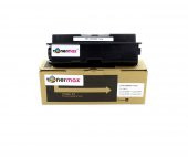 Olivetti D-Copia 3514MF Muadil Toner thumbnail 8