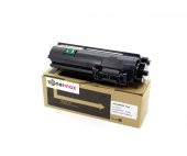 Olivetti D-COPIA 4023MF Muadil Toner thumbnail 1