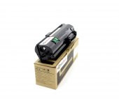 Olivetti D-COPIA 4023MF Muadil Toner thumbnail 3