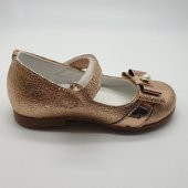Fiyonklu Babet Üstü Taşlı Model thumbnail 5