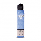 Artdeco Akrilik Boya 140 ML Bodrum Mavi 070R-3054 thumbnail 1