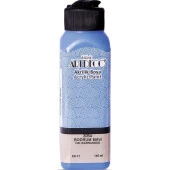 Artdeco Akrilik Boya 140 ML Bodrum Mavi 070R-3054 thumbnail 3