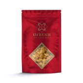 Soslu Mısır (250 GR) thumbnail 1