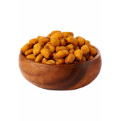 Soslu Mısır (250 GR) thumbnail 3