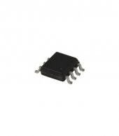 PHC2300  SOIC-8 SMD Mosfet Transistör x 1 adet  (rf009) thumbnail 1
