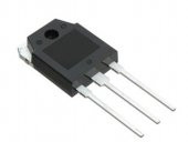 2SC5586 , C5586 TO-3PF Transistör x 1 adet  (rf013) thumbnail 2