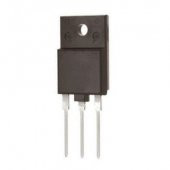 2SC5586 , C5586 TO-3PF Transistör x 1 adet  (rf013) thumbnail 1