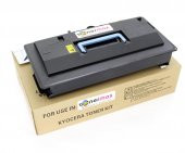 Kyocera TASKalfa 3511i Muadil Toner / TK-7205 thumbnail 1