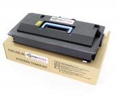 Kyocera TASKalfa 3511i Muadil Toner / TK-7205 thumbnail 6