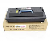 Kyocera TASKalfa 3511i Muadil Toner / TK-7205 thumbnail 7