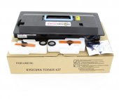 Kyocera TASKalfa 3511i Muadil Toner / TK-7205 thumbnail 8