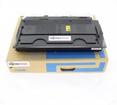 Kyocera TASKalfa 3011i Muadil Toner / TK7105 thumbnail 3