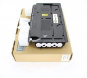 Kyocera TASKalfa 3011i Muadil Toner / TK7105 thumbnail 4