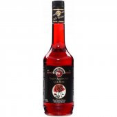 FO GÜL ŞURUP 70 CL. thumbnail 1