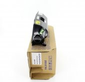 Kyocera FS-2100D Muadil Toner / TK-3100 thumbnail 8