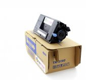 Kyocera Ecosys P3045dn Muadil Toner / TK-3160 thumbnail 5