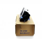 Kyocera Ecosys P3045dn Muadil Toner / TK-3160 thumbnail 6