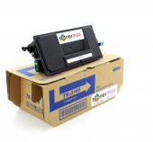 Kyocera TK-3160 Muadil Toner thumbnail 4