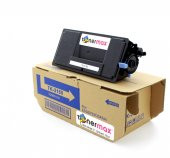 Kyocera TK-3160 Muadil Toner thumbnail 9