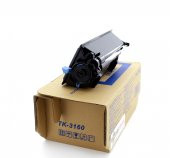 Kyocera TK-3160 Muadil Toner thumbnail 10