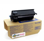 Kyocera TK-3160 Muadil Toner thumbnail 11