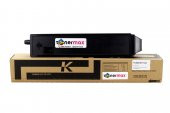 Mitaco MC-8525 Muadil Toner Siyah/ TK-895 thumbnail 2