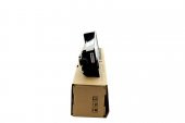 Mitaco MC-8020 Muadil Toner Siyah/ TK-895 thumbnail 9