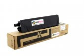 Mitaco MC-8525 Muadil Toner Siyah/ TK-895 thumbnail 8
