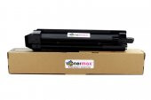 Mitaco MC-8525 Muadil Toner Siyah/ TK-895 thumbnail 11
