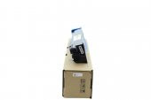 Mitaco MC-8025 Muadil Toner Mavi / TK-895 thumbnail 10