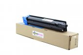 Mitaco MC-8025 Muadil Toner Mavi / TK-895 thumbnail 11
