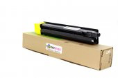 Mitaco MC-8520 Muadil Toner Sarı/ TK-895 thumbnail 11