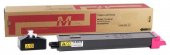 Mitaco MC-8525 Muadil Toner Kırmızı/ TK-895 thumbnail 1