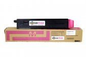 Mitaco MC-8525 Muadil Toner Kırmızı/ TK-895 thumbnail 2