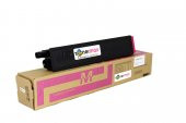 Mitaco MC-8525 Muadil Toner Kırmızı/ TK-895 thumbnail 8
