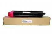 Mitaco MC-8525 Muadil Toner Kırmızı/ TK-895 thumbnail 11