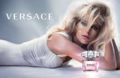 Versace Bright Crystal EDT 90 ml Kadın Parfümü thumbnail 4