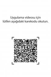 KB-361 KRAL ŞAKİR Tuz Boyama Oyunu, Eğitici Aktivite, Kum Boyama Oyunu thumbnail 4