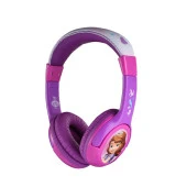 Disney Prenses Sofya Sofia Çocuk Kulaklığı Lisanslı DY-10902-SF thumbnail 2