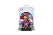 Disney Prenses Sofya Sofia Çocuk Kulaklığı Lisanslı DY-10902-SF thumbnail 7