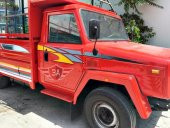 Dodge As 250 Kapı Şeritleri Komple Set thumbnail 2