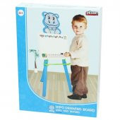 Pilsan Hippo Yazı Tahtası thumbnail 3