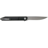 Böker Magnum 01SC060 Çakı thumbnail 2
