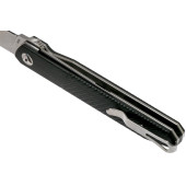 Böker Magnum 01SC060 Çakı thumbnail 3