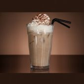 Cafeshots Frappe 1 KG thumbnail 4