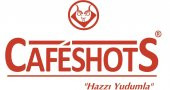 Cafeshots Frappe 1 KG thumbnail 5