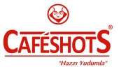 CAFESHOTS ESPRESSO CLASS NO4 ÇEKİRDEK KAHVE 1000 G thumbnail 2