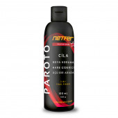 Netfer 2'li Kalın Pasta Cila Set - 2x100 mL thumbnail 2